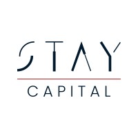 Stay Capital