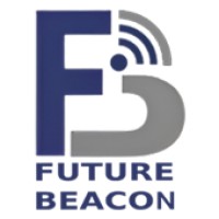 Future Beacon logo - Similar company to Jordanvending