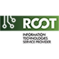 Root Itsp Llc
