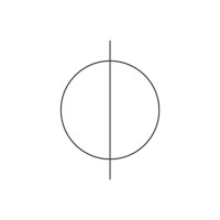 Philippopoulou Architectural Lighting logo - Similar company to Nea Polis Lighting