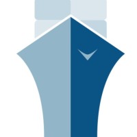 John A. Steer Company logo - Similar company to Temple University Supply Chain Association