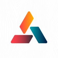 Campfire CoWorks logo - Similar company to Cohesion Collective