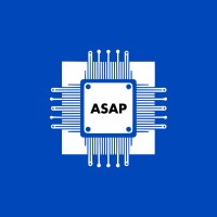 Association for Semiconductors and AI Policy logo - Similar company to The Quantum Policy Institute