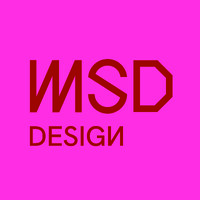 MSD Design logo - Similar company to Next-Call Communication