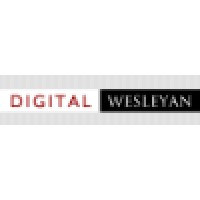 Digital Wesleyan
