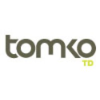 Tomko Design, Llc