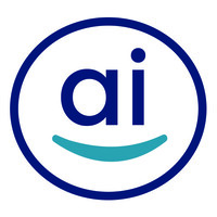 Omnny AI logo - Similar company to Personal Magic.