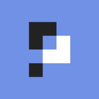 PixelPocket logo - Similar company to Wcag Support