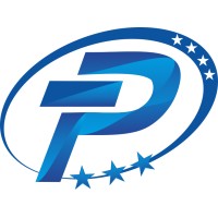 Pleiades Therapeutics Private Limited logo - Similar company to Merix Laboratories Pvt. Ltd.