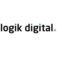 Logik Digital logo - Similar company to Apa Technologies