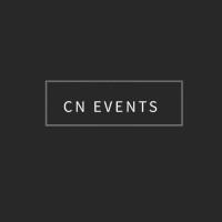 CN Events logo - Similar company to Pro-Log Gmbh