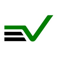 ChargeProtect logo - Similar company to Yemaya Group