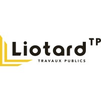 LIOTARD TP logo - Similar company to Busseuil