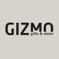 GIZMO - Gifts & more logo - Similar company to Pavelinni