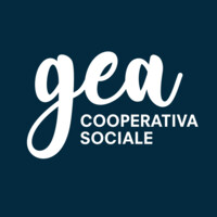 Cooperativa Sociale Gea Impresa Sociale logo - Similar company to Edeco Cooperativa Sociale Onlus