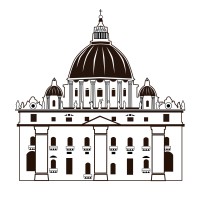 PATHWAY INVESTMENTS, LLC logo - Similar company to Moolah Foundation