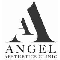 Angel Aesthetics Clinic logo - Similar company to Esteem Clinic