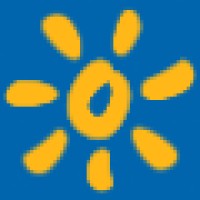 Kid Sense Child Development logo - Similar company to Adelaide Paediatrics