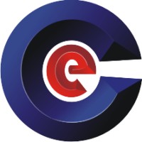 Crisafulli Express Srl logo - Similar company to Ad Transport - Cd Express Logistica