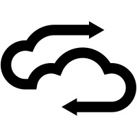 CloudGain logo - Similar company to Luxe Pricing