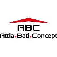 Abc Attia Bati Concept