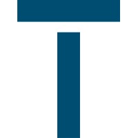 Terrell Group logo - Similar company to Keyros