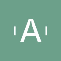Alphaiate logo - Similar company to Cleever
