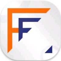 FITFORM PORTAL logo - Similar company to Kashif Realtor