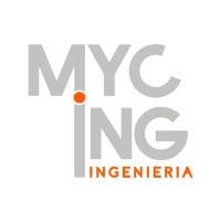 Mycing Ltda logo - Similar company to Poolso