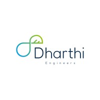 Dharthi Engineers logo - Similar company to Cogency