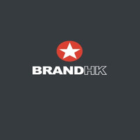 BrandHK logo - Similar company to Impressline
