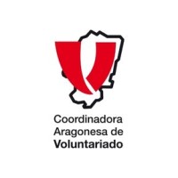 Coordinadora Aragonesa de Voluntariado logo - Similar company to Cepes Aragón