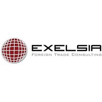 Exelsia SRL logo - Similar company to Urban 2020 Sl