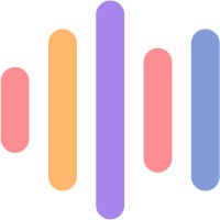 Roseline AI by Ubenwa logo - Similar company to Hippoc