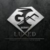 Go Berny Luxury logo - Similar company to Wifitech