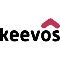 KEEVOS Property Management logo - Similar company to Bunebare - Forest Kindergarten