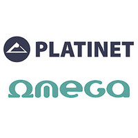 Platinet España logo - Similar company to Trigon Ag, Perfekt Vernetzt