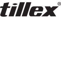 Tillex logo - Similar company to Edl