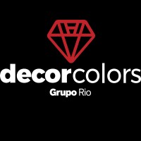 Grupo Rio tintas logo - Similar company to Rocket In Sales