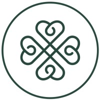 ElementAire Design logo - Similar company to Perfection Custom Closets