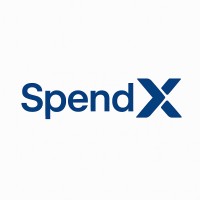 SpendX LLC logo - Similar company to Genesis - A Web3 Community