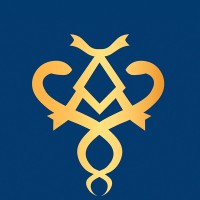 Turun KY:n alumniyhdistys logo - Similar company to Pass+Co