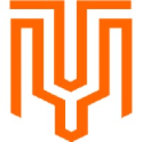 MÁQUINA DE MEDIÇÃO POR COORDENADAS 