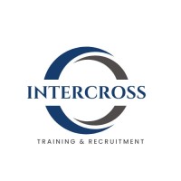 Intercross Training and Recruitment logo - Similar company to Will Migration (An Australian Visa And Immigration Specialist)