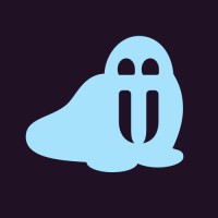 Tusky logo - Similar company to Artrade