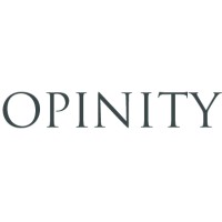 Opinity