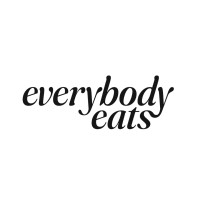 Everybody Eats logo - Similar company to Everybody Eats