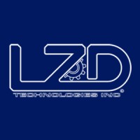 LZD Technologies logo - Similar company to Apco Electronics