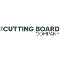 The Cutting Board Company Australia logo - Similar company to Eversharp Pro Company