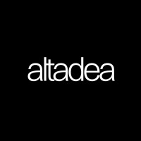 altadea logo - Similar company to Nadia Kayat Architects